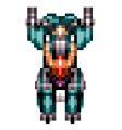 Thumbnail for version as of 22:52, 20 February 2023