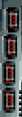 Thumbnail for version as of 20:38, 28 March 2023