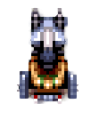 Thumbnail for version as of 20:37, 20 February 2023
