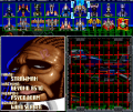 Thumbnail for version as of 02:22, 13 September 2021