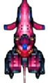 Thumbnail for version as of 19:51, 7 March 2023