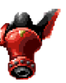 Thumbnail for version as of 16:28, 25 March 2023