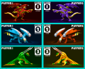 Thumbnail for version as of 05:46, 4 February 2023