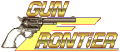 Thumbnail for version as of 04:34, 5 August 2022