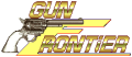 Thumbnail for version as of 04:37, 5 August 2022