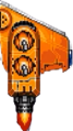 Thumbnail for version as of 19:30, 5 March 2023