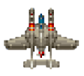 Thumbnail for version as of 23:03, 20 February 2023