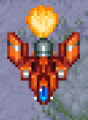 Thumbnail for version as of 08:11, 27 September 2020