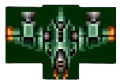 Thumbnail for version as of 18:13, 7 March 2023