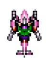 Thumbnail for version as of 20:36, 20 February 2023