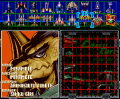 Thumbnail for version as of 02:50, 13 September 2021