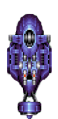 Thumbnail for version as of 00:08, 6 March 2023
