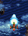 Thumbnail for version as of 06:28, 13 June 2020