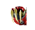 Thumbnail for version as of 19:47, 28 March 2023