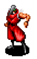 Thumbnail for version as of 20:02, 28 March 2023