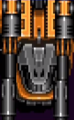 Thumbnail for version as of 19:51, 7 March 2023