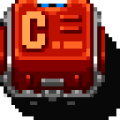 Thumbnail for version as of 15:31, 20 February 2023