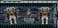 Thumbnail for version as of 18:14, 7 March 2023