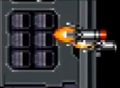 Thumbnail for version as of 18:17, 12 March 2023