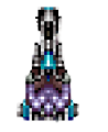 Thumbnail for version as of 23:00, 20 February 2023