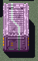 Thumbnail for version as of 11:40, 26 September 2020