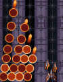 Thumbnail for version as of 05:07, 1 February 2024