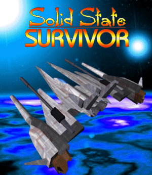 SSS Start Screen.png