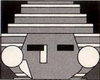 Star Force Cleopatra.webp