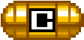 Thumbnail for version as of 18:43, 25 July 2023