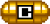 Thunder Cross 2 crush.png
