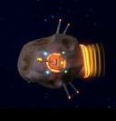 AsteroidTurret00.png