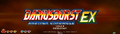 Thumbnail for version as of 21:43, 28 June 2023