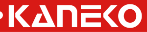 Kaneko Logo.png