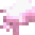 Muchi muchi pork pig.png