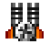 1941 machinegun.png