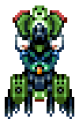 APB-ALeader.png