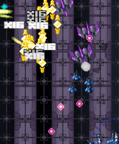 AS2-HunterOption.png