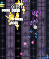 Thumbnail for version as of 05:08, 1 February 2024