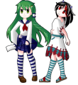 Thumbnail for version as of 02:17, 19 November 2024