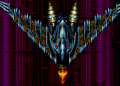 Thumbnail for version as of 21:15, 14 March 2023