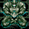 KGP-YN-templestatue.png