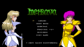 Thumbnail for version as of 18:43, 20 May 2026