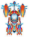 Thumbnail for version as of 13:36, 24 August 2023