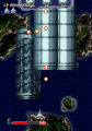Thumbnail for version as of 02:08, 13 July 2026