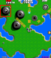 Valtric strategy turret 1.png