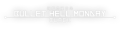 Thumbnail for version as of 18:58, 18 April 2023