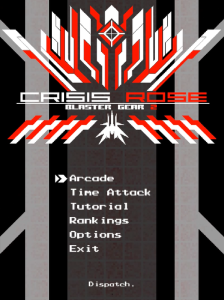 File:CRTitleOverloaded.png