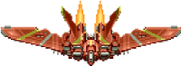DP-s4-mredplane1.png