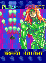 SXYX Knight.png
