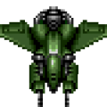 APB-AirZakoB.png